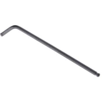RS PRO 六角レンチ Metric L形 RS PRO