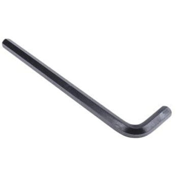 RS PRO 六角レンチ Metric L形 六角形 RS PRO