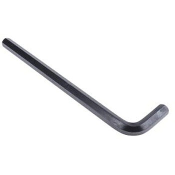 RS PRO 六角レンチ Metric L形 六角形 RS PRO