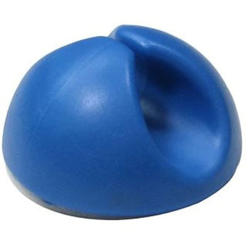 RS PRO ケーブルリテーナー， 5mm x 30 mm 15mm - RS PRO