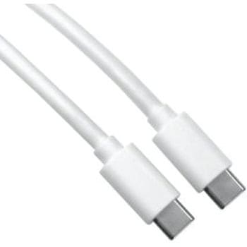 RS PRO USBケーブル， USB C → USB C RS PRO