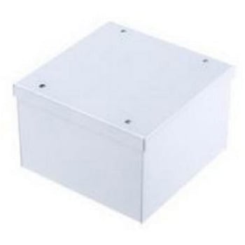 266-4947 RS PRO P[X dq@p 150 x 150 x 90mm Ԉ| O[ RS PRO 1(1) 266-4947 09774987