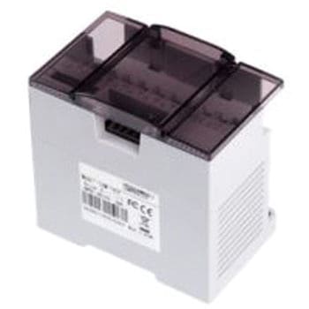 RS PRO 拡張モジュール I/Oモジュール RS PRO PLC用 RS PRO