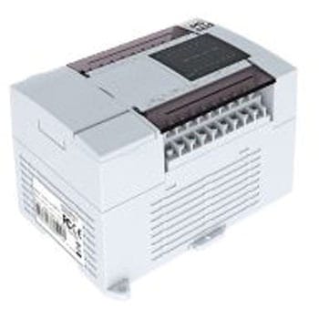 RS PRO ロジックコントローラユニット RS PRO