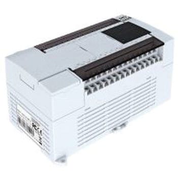 RS PRO ロジックコントローラユニット RS PRO