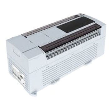 RS PRO ロジックコントローラユニット RS PRO