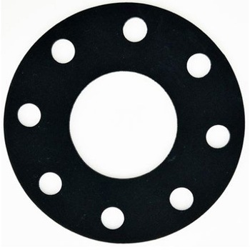 ガスケット RS PRO 内径 18mm EPDM RS PRO