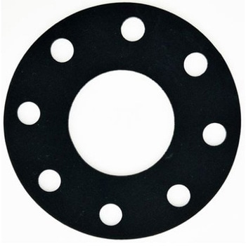 ガスケット RS PRO 内径 61mm EPDM RS PRO