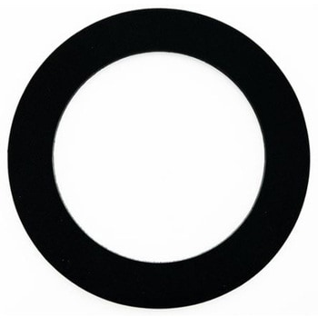 ガスケット RS PRO 内径 49mm EPDM - RS PRO