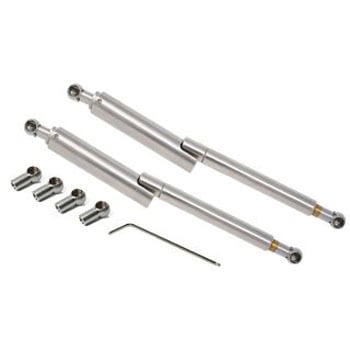 ガススプリング RS PRO RS PRO