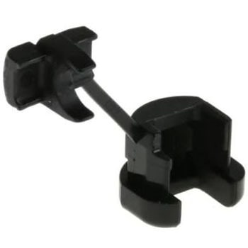 RS PRO アクセサリ D-subコネクタ用 RS PRO