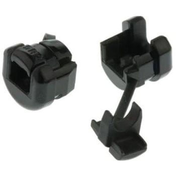 RS PRO アクセサリ D-subコネクタ用 RS PRO