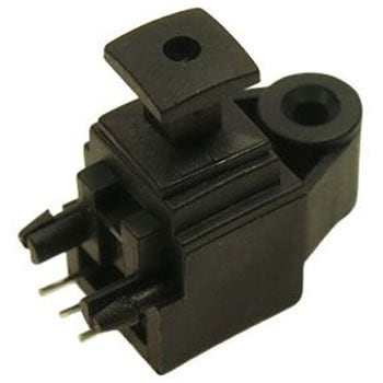 光レシーバ RS PRO RS PRO