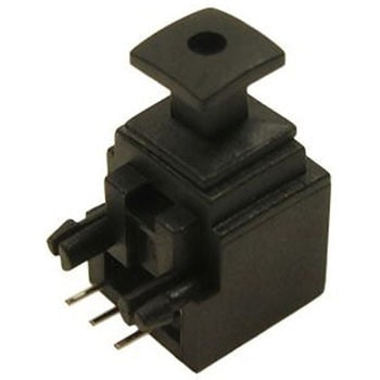 光レシーバ RS PRO - RS PRO