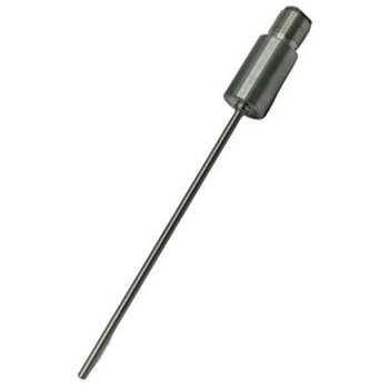 Pt100 RTD Class A 3x250mm， M12 Connector RS PRO