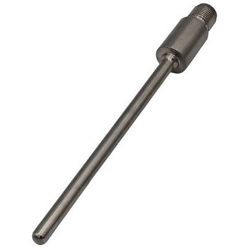 Pt100 RTD Class A 6x200mm， M12 Connector RS PRO