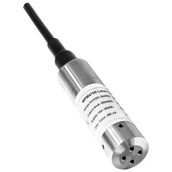 RS PRO レベルセンサ ケーブル RS PRO