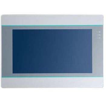 RS PRO タッチパネル ディスプレイ サイズ：7 インチ， IP65 - RS PRO