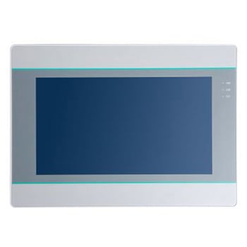 RS PRO タッチパネル ディスプレイ サイズ：10.2インチ， IP65 RS PRO