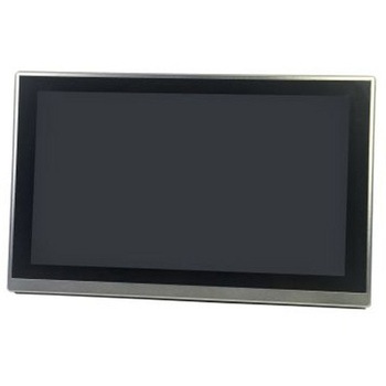 RS PRO タッチパネル ディスプレイ サイズ：15， IP65 RS PRO