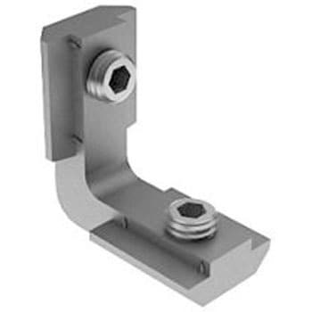 Inner Connector， Slot 8 RS PRO