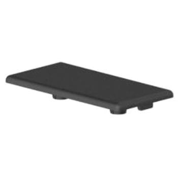 RS PRO エンドキャップ RS PRO