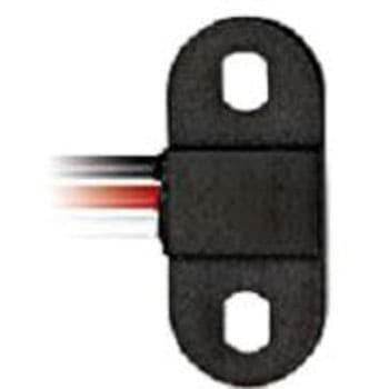 RS PRO ホールセンサ 3ワイヤ RS PRO