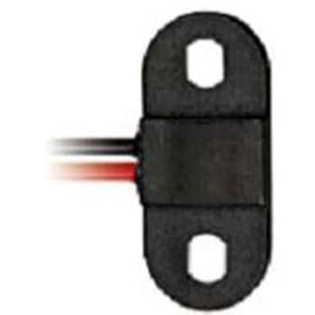 RS PRO ホールセンサ 2ワイヤ RS PRO