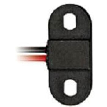 RS PRO ホールセンサ 2ワイヤ RS PRO