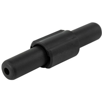 インラインヒューズホルダ RS PRO 6.3A， 250V ac RS PRO