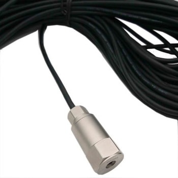 RS PRO 振動センサ， 1 kHz， 25mm/s RS PRO
