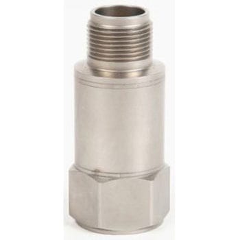 RS PRO 振動センサ， 1 kHz， 50mm/s RS PRO