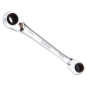 RS PRO レンチ 160 mm RS PRO