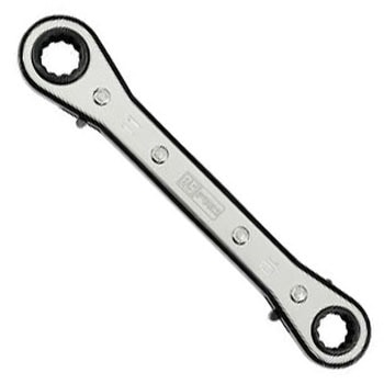 RS PRO レンチ 143 mm RS PRO