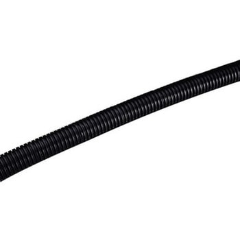 RS PRO フレキシブルコンジット ナイロン 6 5m RS PRO
