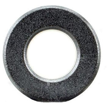 RS PRO トロイダルコア， 16 x 8 x 13mm RS PRO