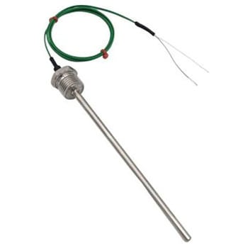 RS PRO 温度測定用 プローブ - RS PRO