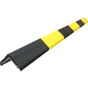 衝撃保護， RS PRO RS PRO