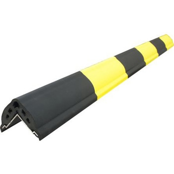 衝撃保護， RS PRO RS PRO