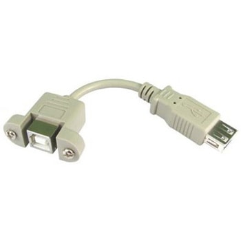 RS PRO USBケーブル, USB A → USB B RS PRO
