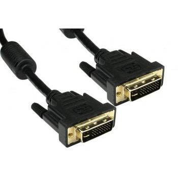 3m DVI-I Dual Link Cable RS PRO