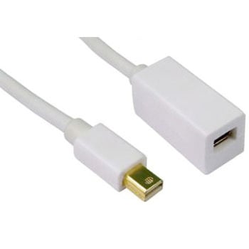 RS PRO DisplayPortケーブル 1.1 RS PRO