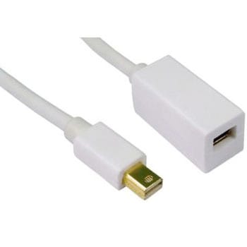 RS PRO DisplayPortケーブル 1.1 RS PRO
