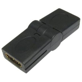 RS PRO HDMIアダプタ HDMI HDMI RS PRO