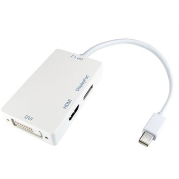 286-3361 RS PRO HDMI�A�_�v�^ DisplayPort DisplayPort�C DVI�C HDMI RS PRO 09805900