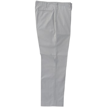 スラックス(ノータック) 125060 (秋冬用) クロダルマ