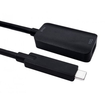 RS PRO USBケーブル， USB C → USB C RS PRO