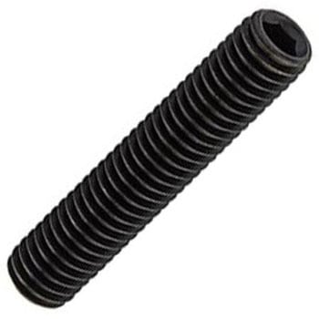 RS PRO ソケットホルダー M4 x 4mm スチール RS PRO