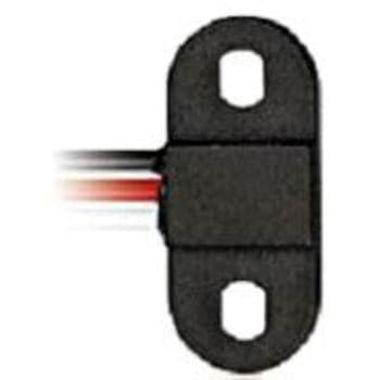 RS PRO ホールセンサ 3ワイヤ RS PRO