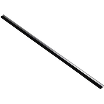 ブラシストリップ RS PRO RS PRO